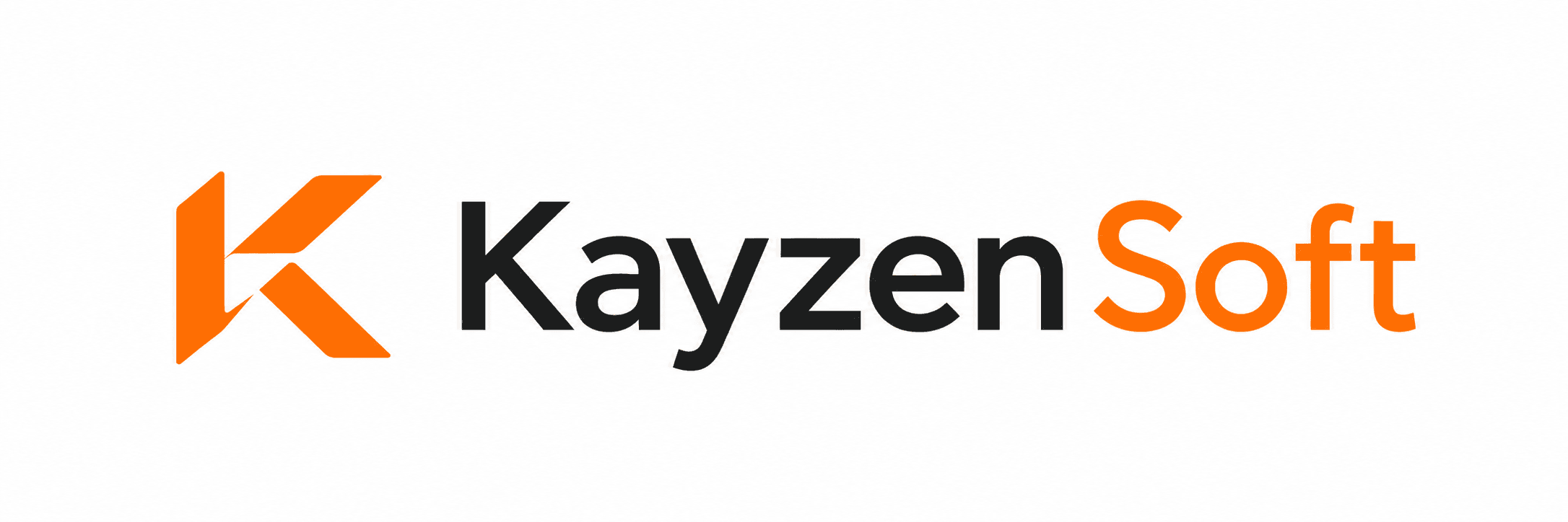 KayzenSoft